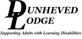 Dunheved Lodge